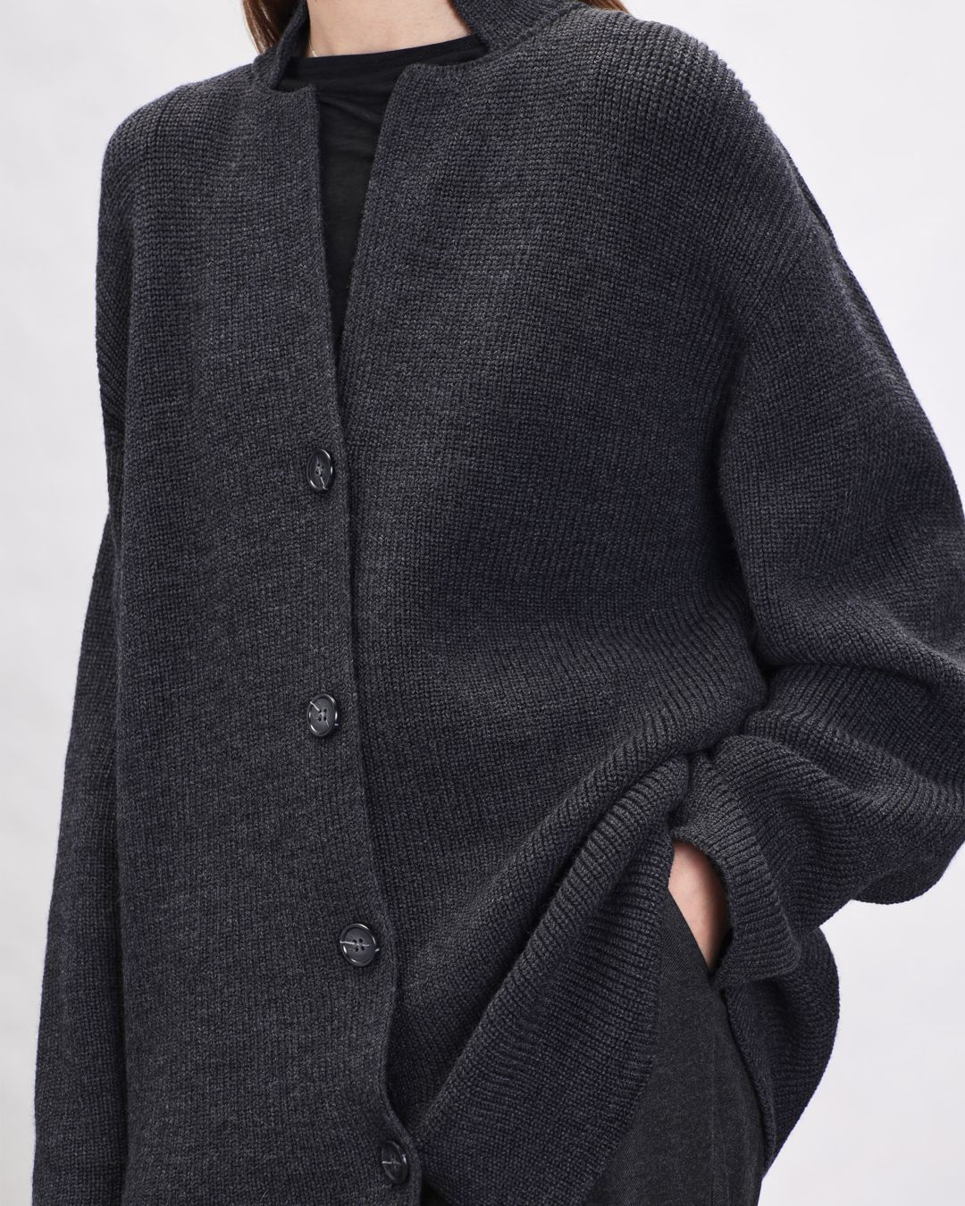 Купить Жакет TATMU