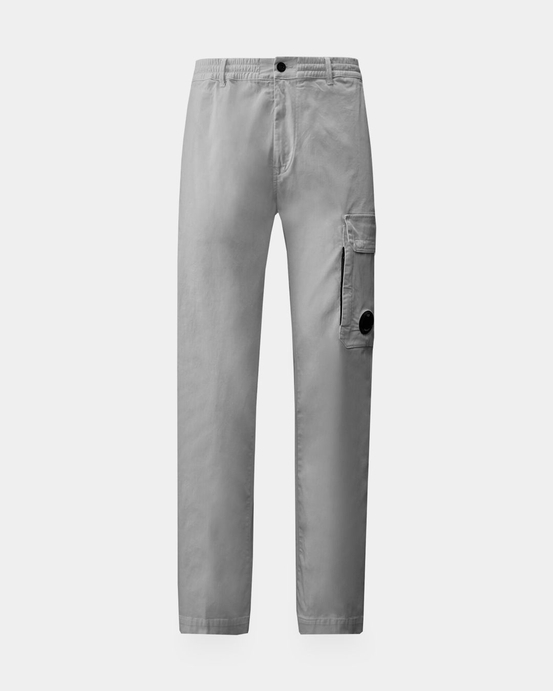 Купить Брюки CP COMPANY