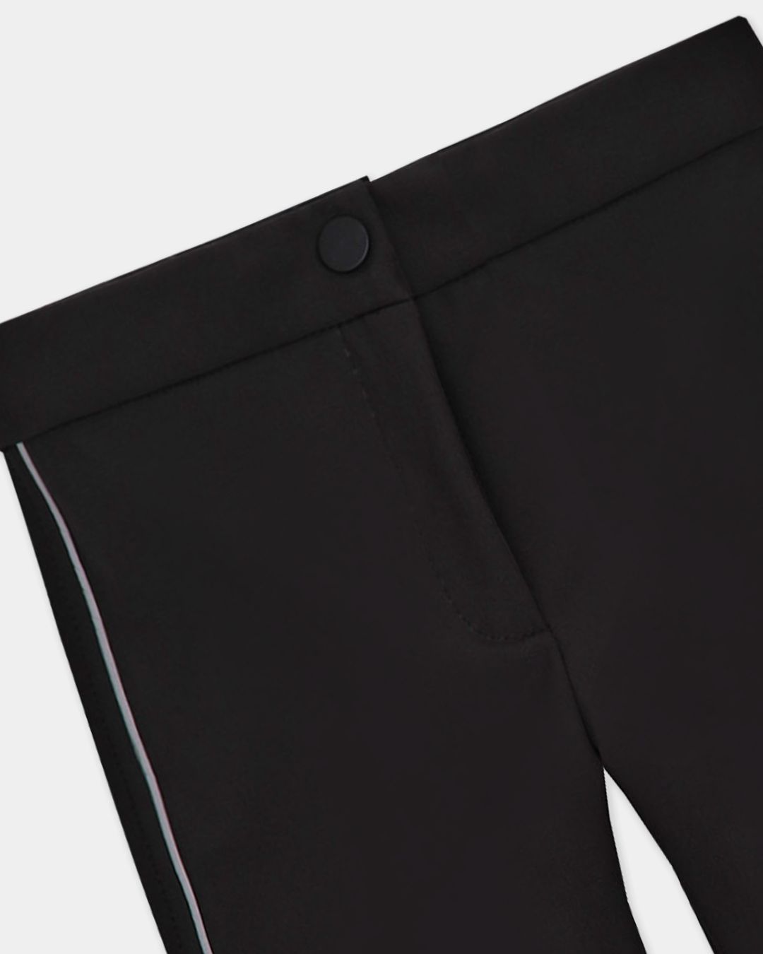 Купить Брюки DAN MARALEX