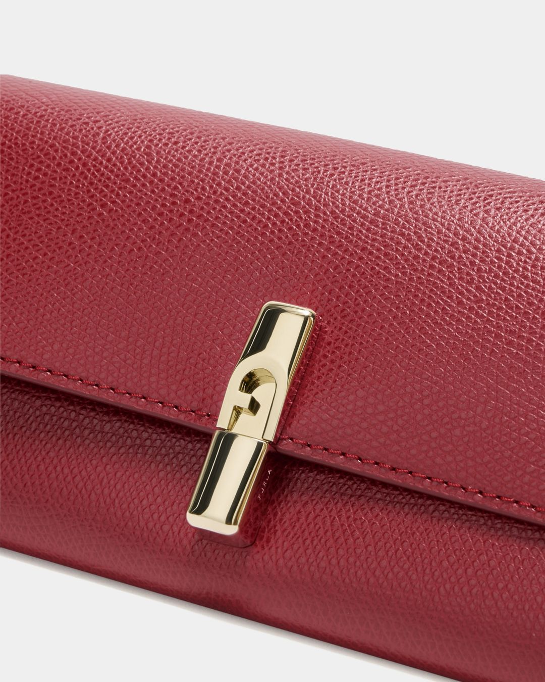 Купить Портмоне FURLA