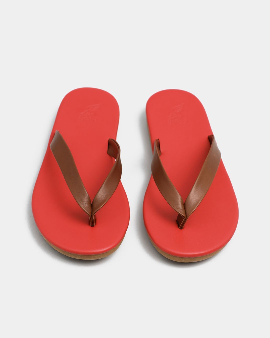 Купить Сандалии ANCIENT GREEK SANDALS