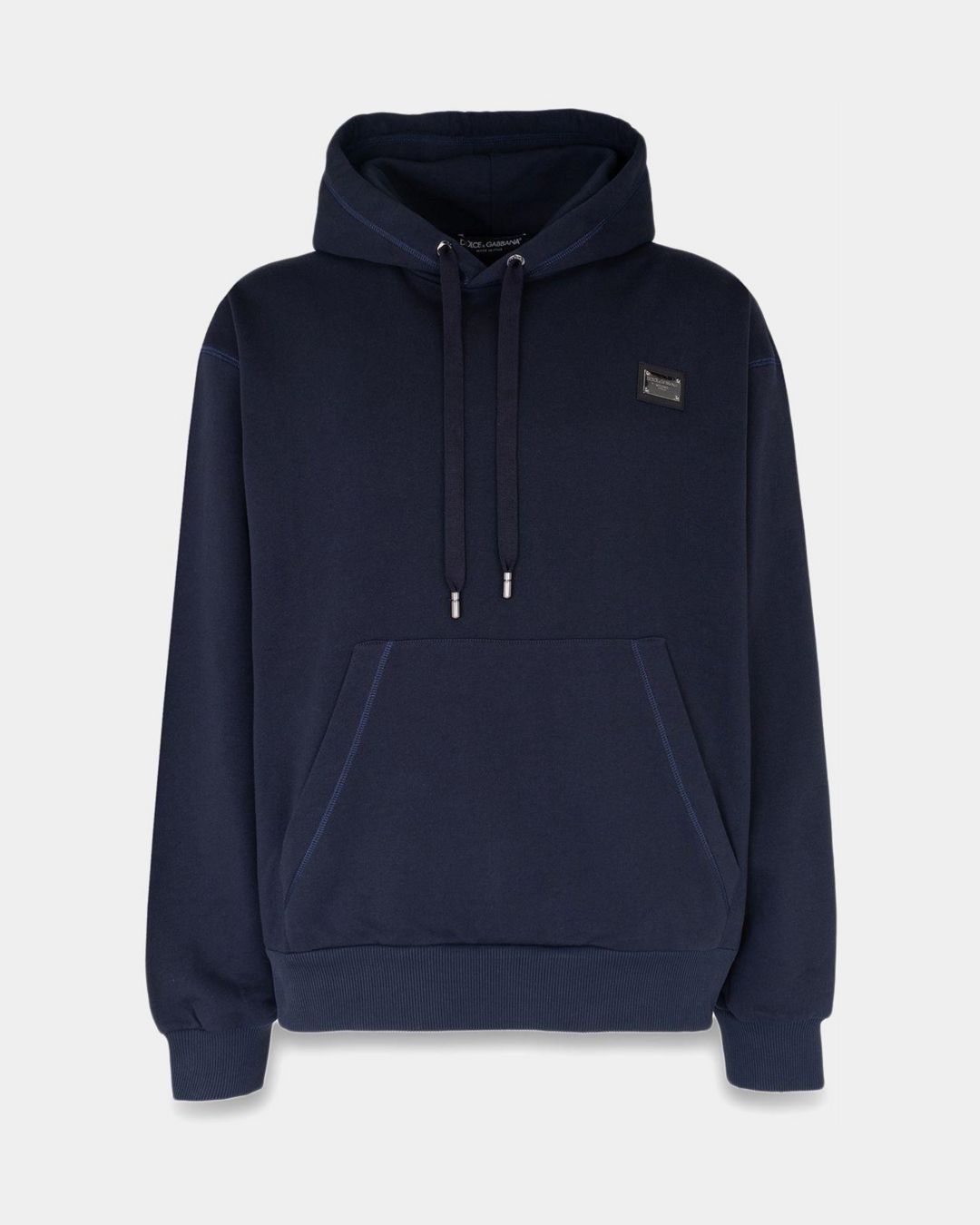 Купить Худи DOLCE & GABBANA