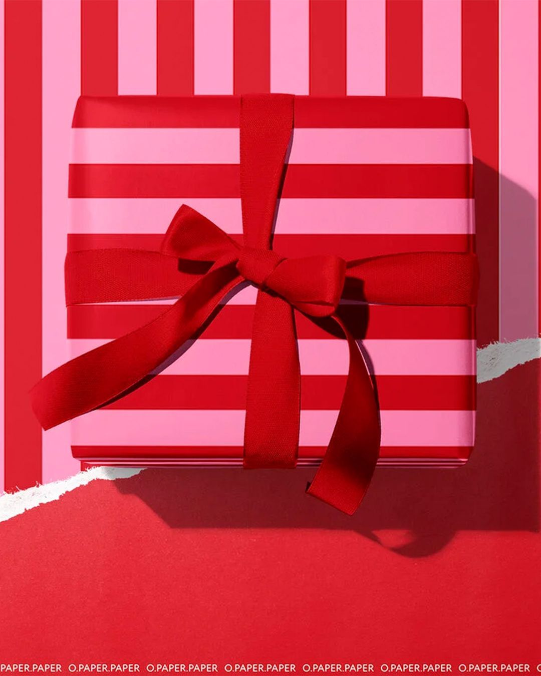 Купить Упаковочная бумага O PAPER PAPER