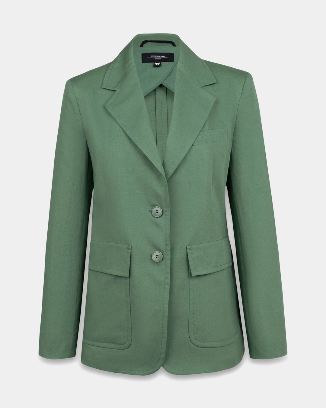 Купить Жакет WEEKEND MAX MARA