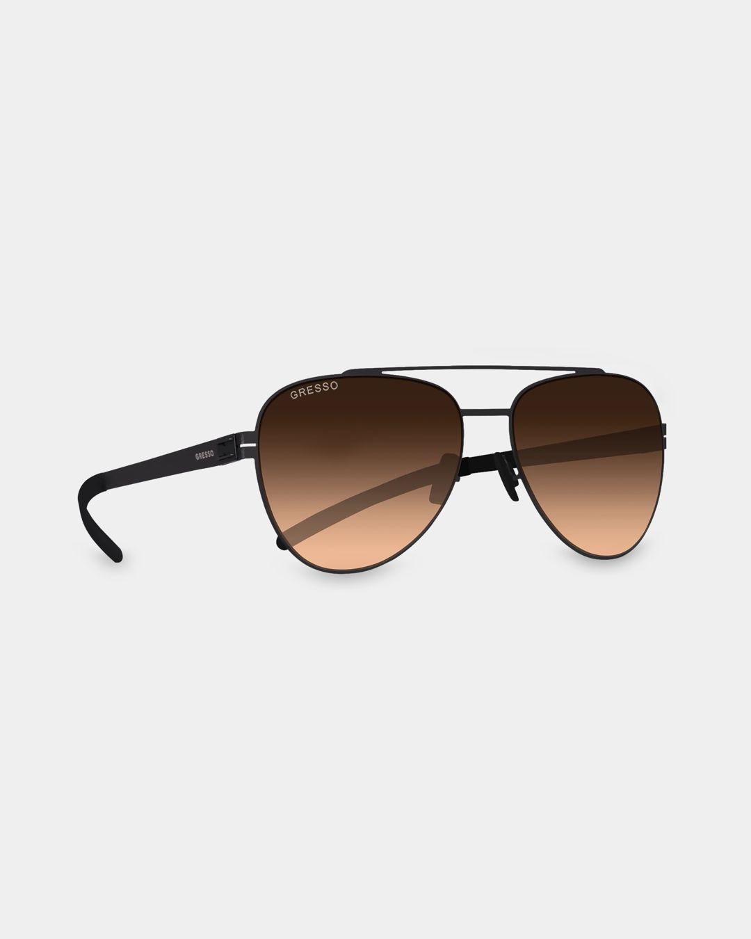 Купить Очки GRESSO EYEWEAR
