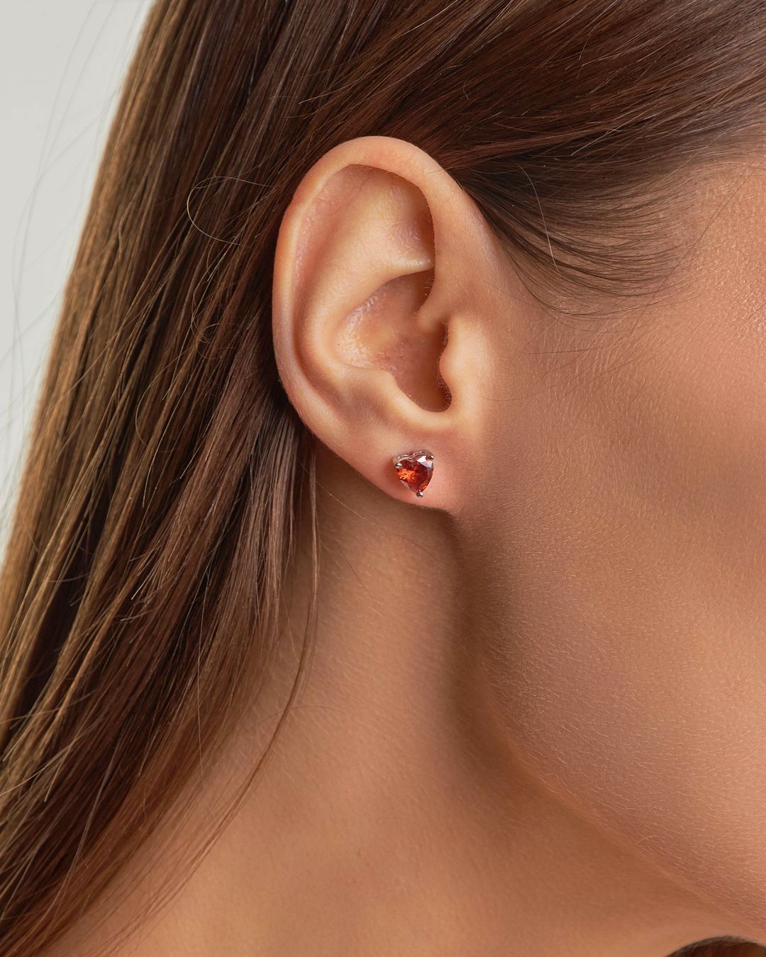 Купить Серьги MENDEL