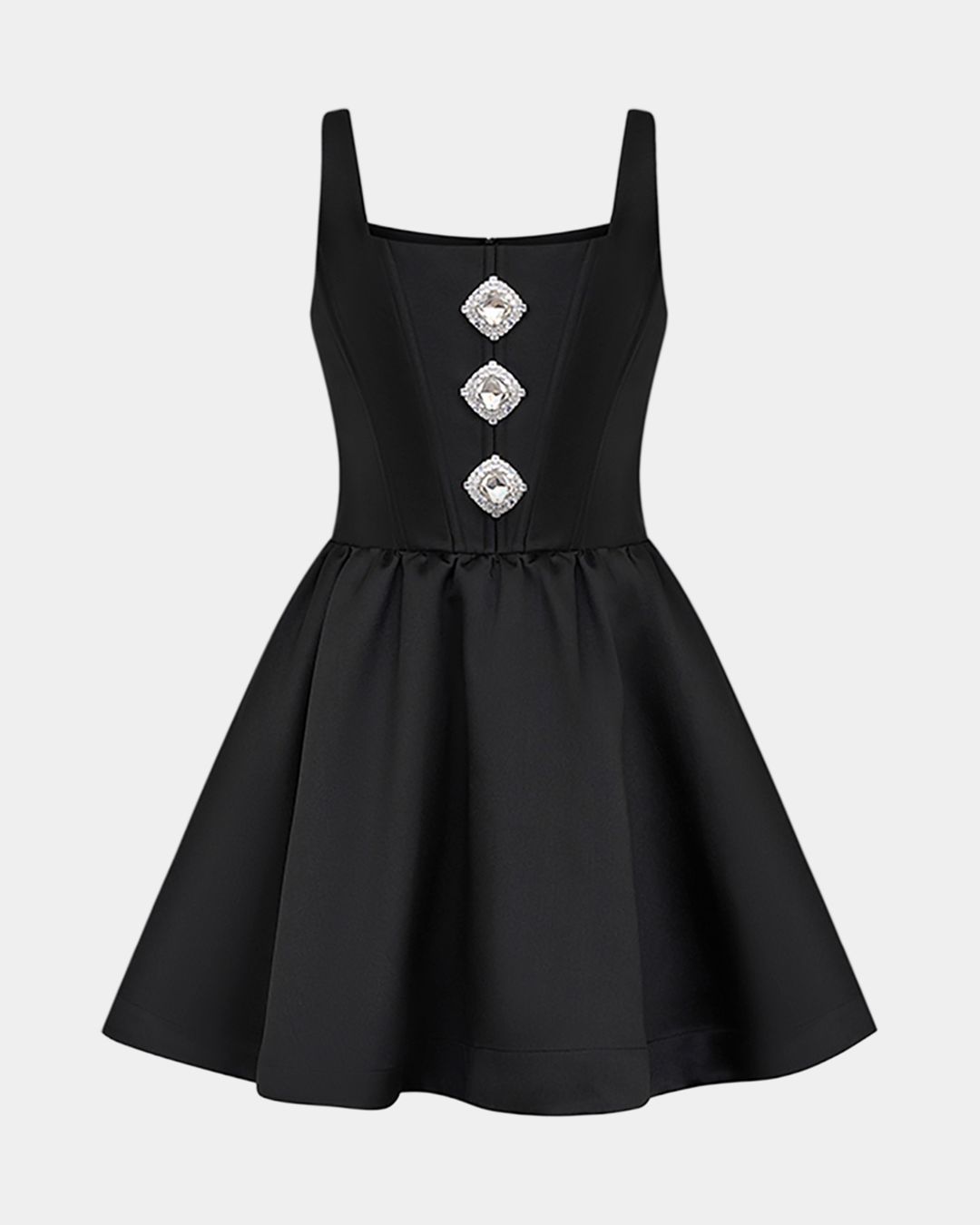 Купить Платье ALINE COLLECTION