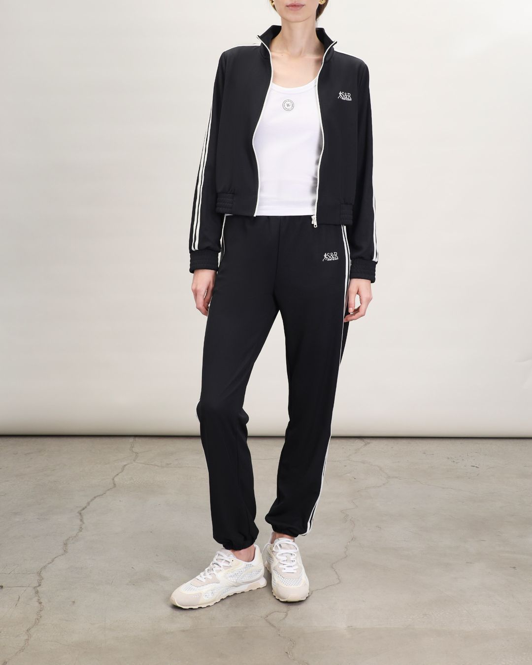 Купить Брюки SPORTY&RICH