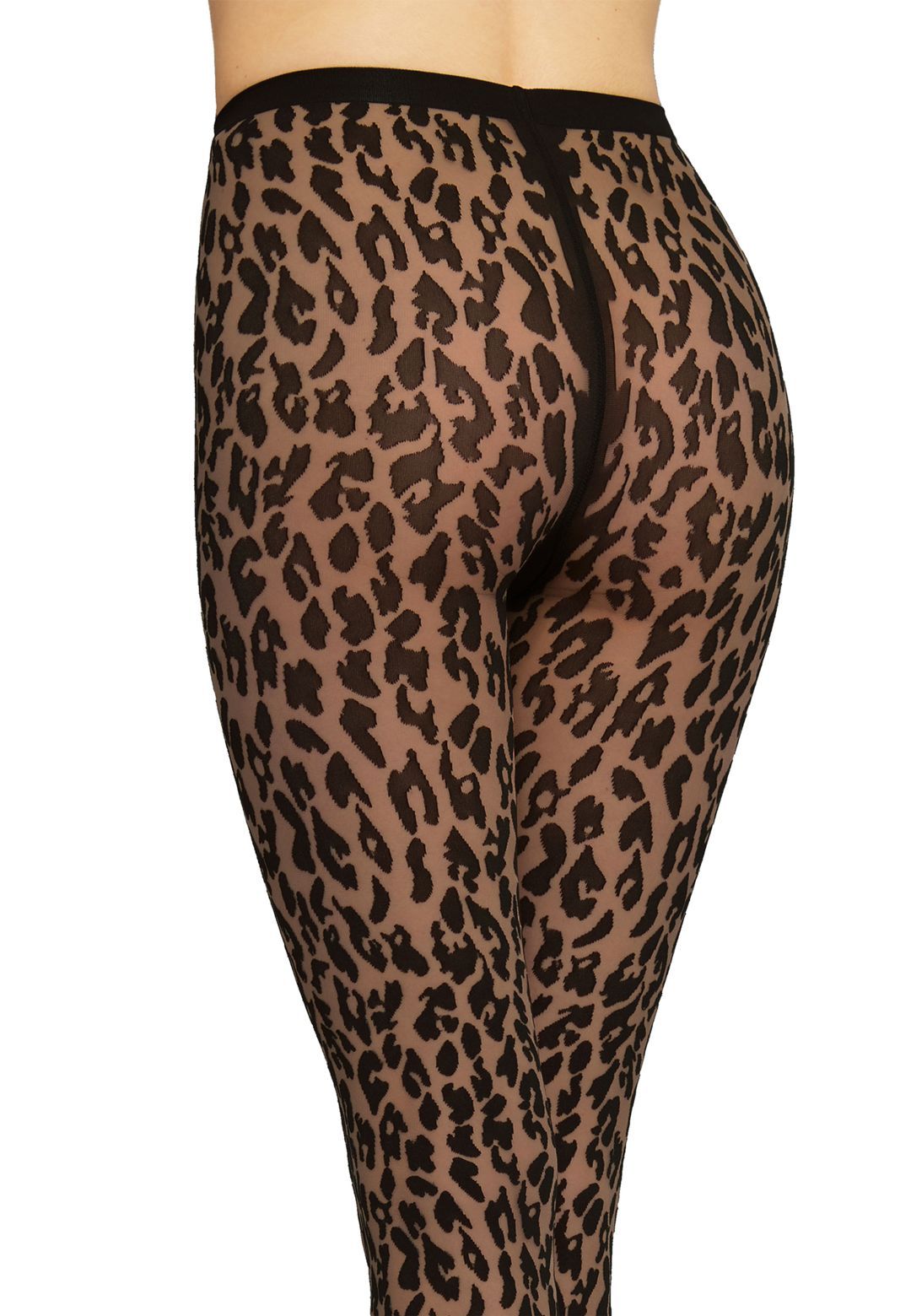 Купить Колготки WOLFORD