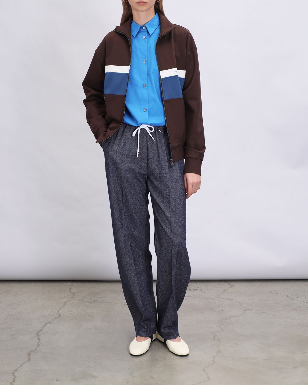 Купить Кардиган HISTORY ONE