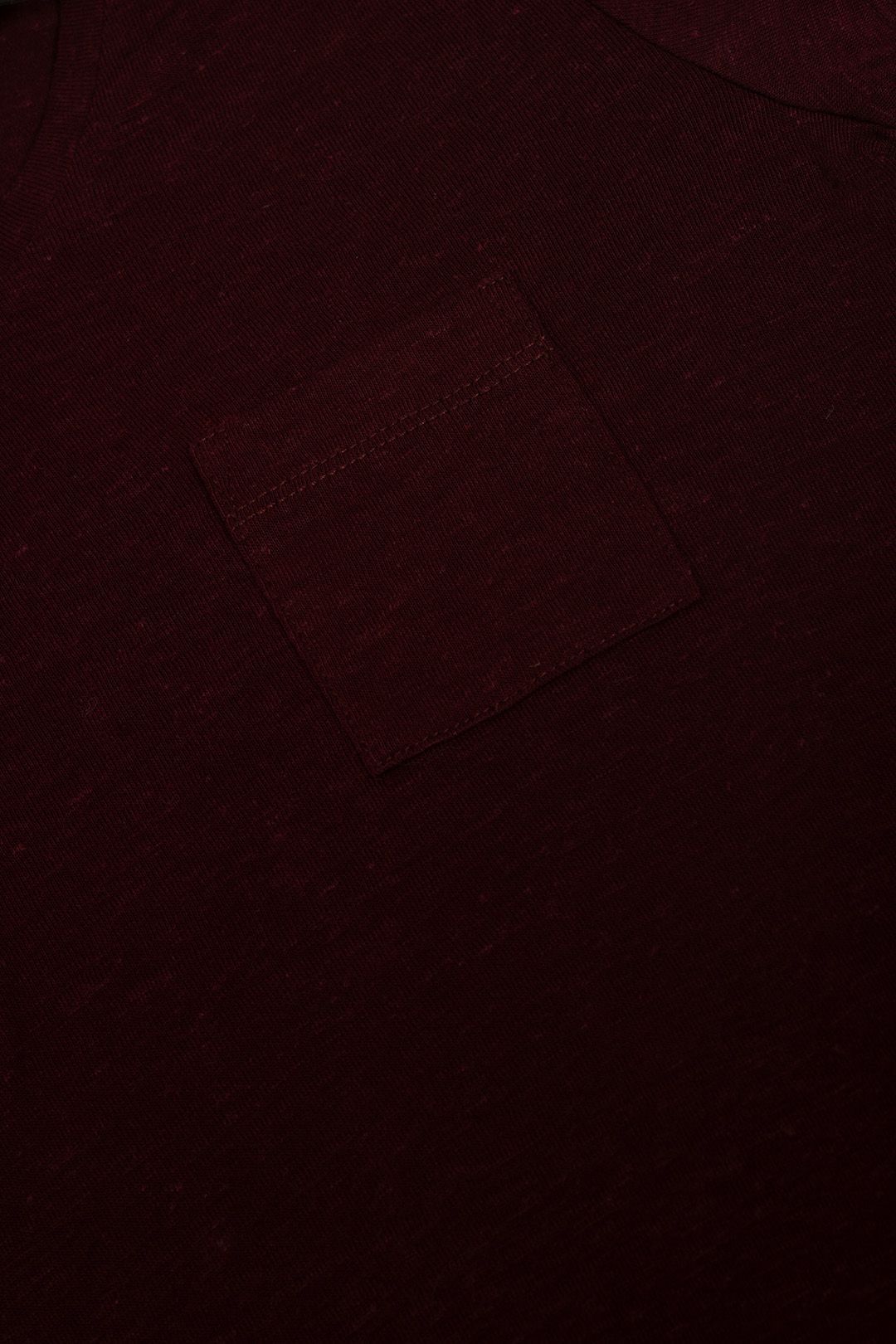 Купить Футболка LITTLE REMIX