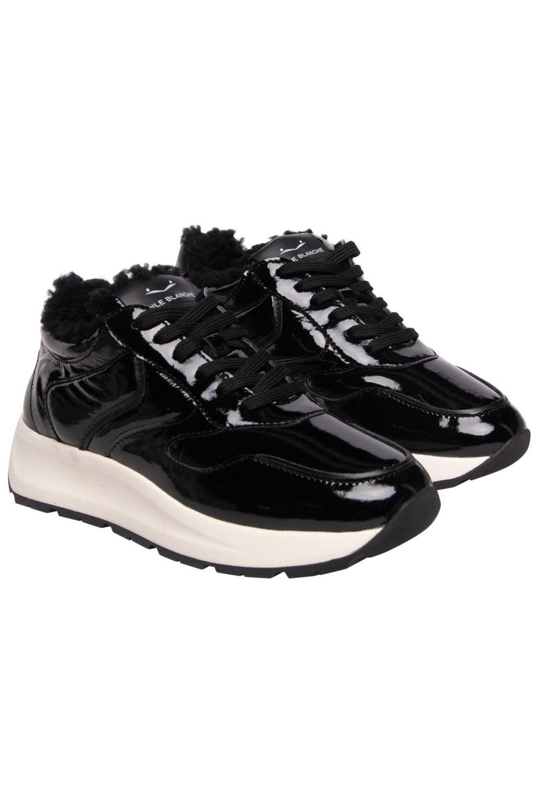 Купить Кроссовки VOILE BLANCHE