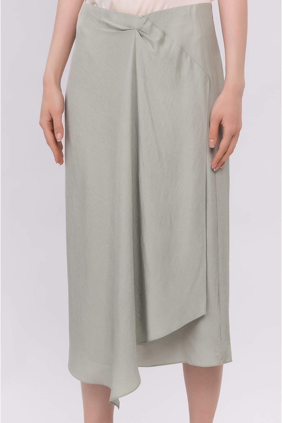 Купить Юбка VINCE