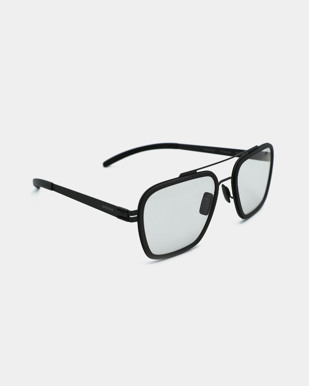 Купить Очки GRESSO MEN EYEWEAR