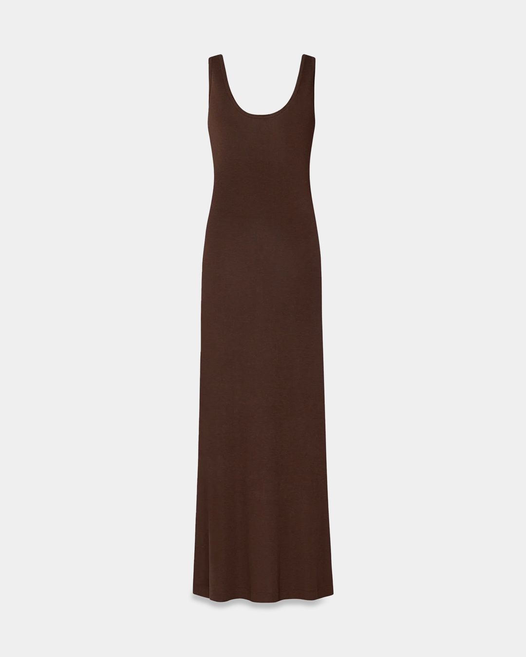 Купить Платье LOGINOVA