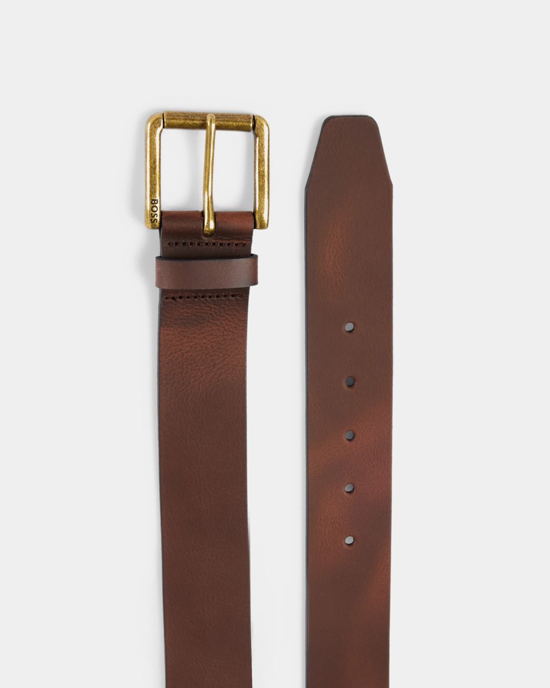 Купить Ремень HUGO BOSS