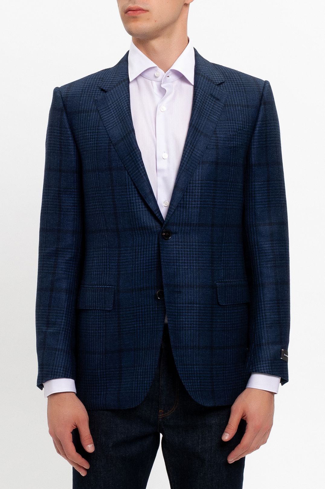 Купить Пиджак ZEGNA