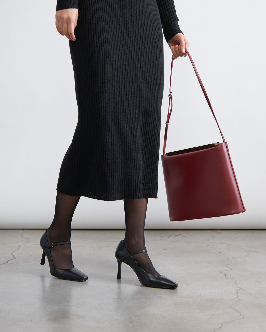 Купить Туфли LOULOU DE SAISON