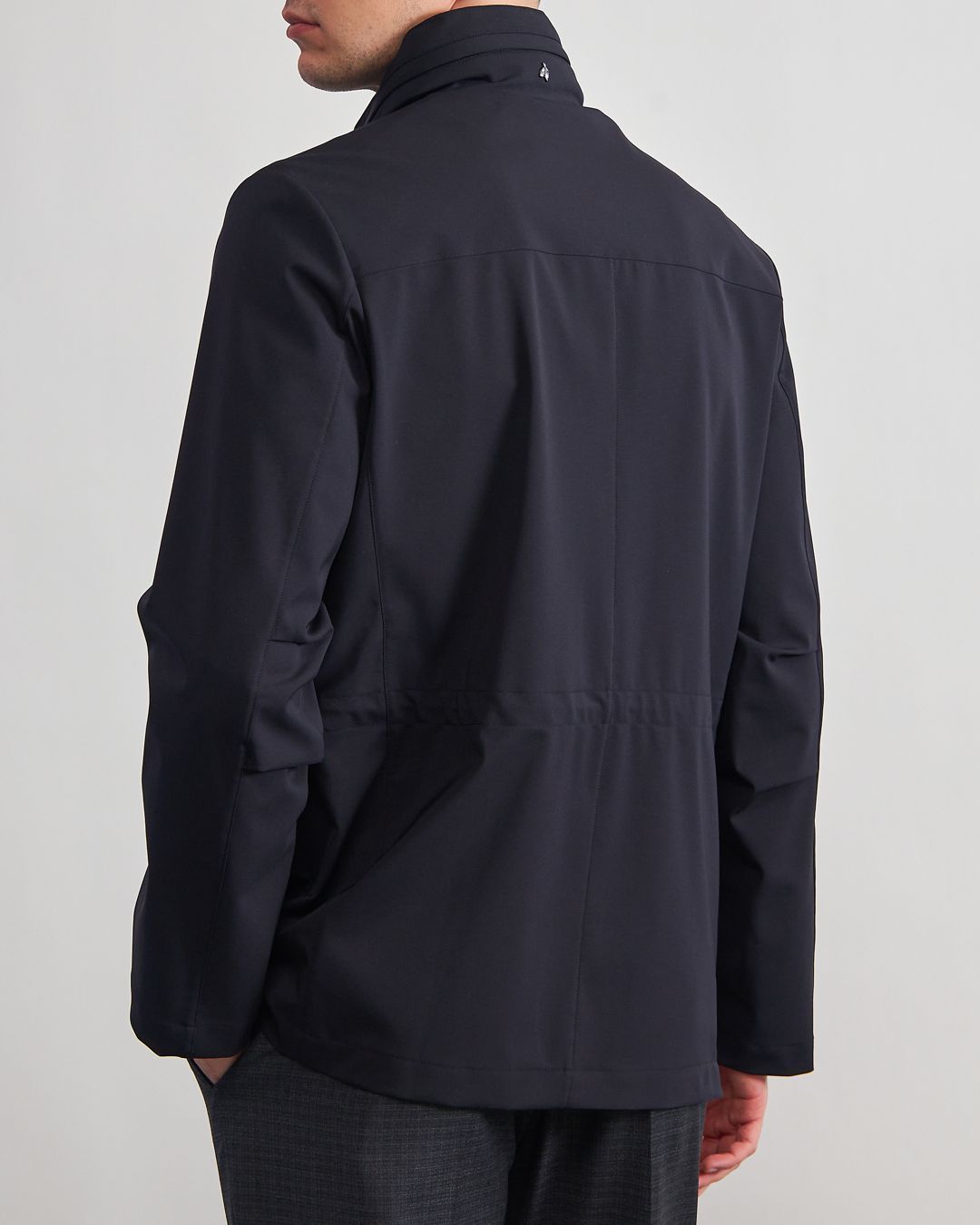 Купить Куртка MONTECORE