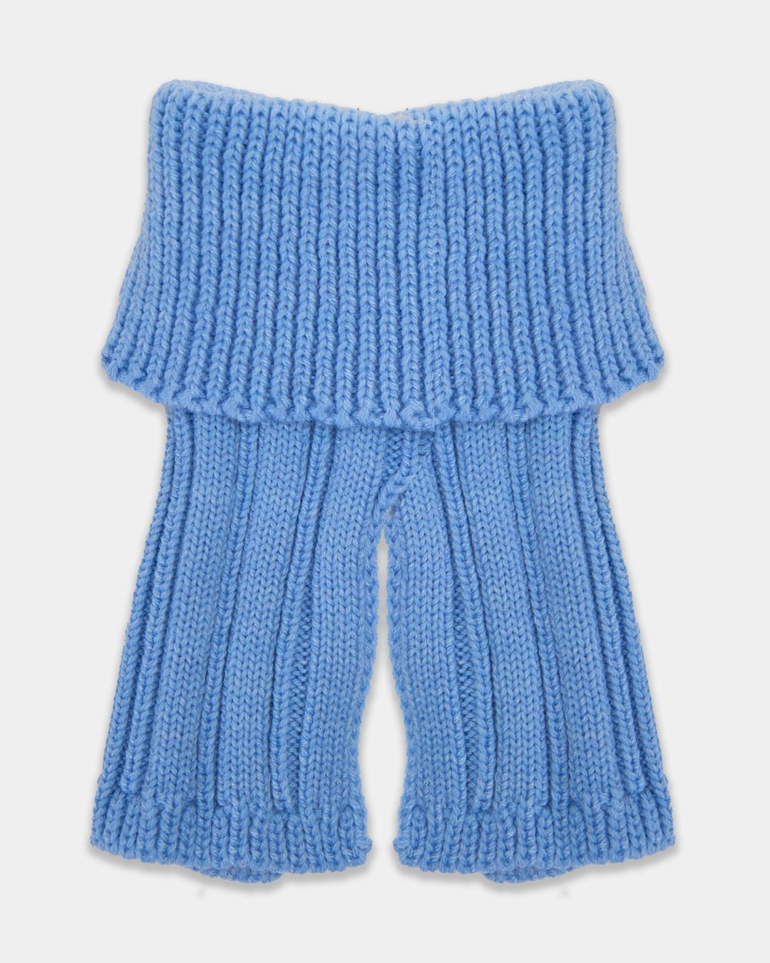 Купить Шарф MARHATTER