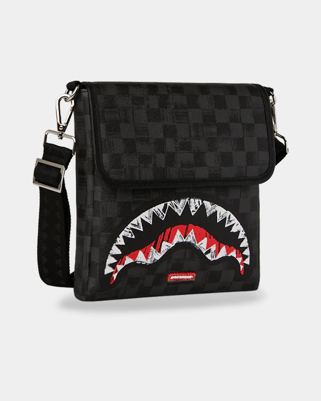 Купить Сумка SPRAYGROUND