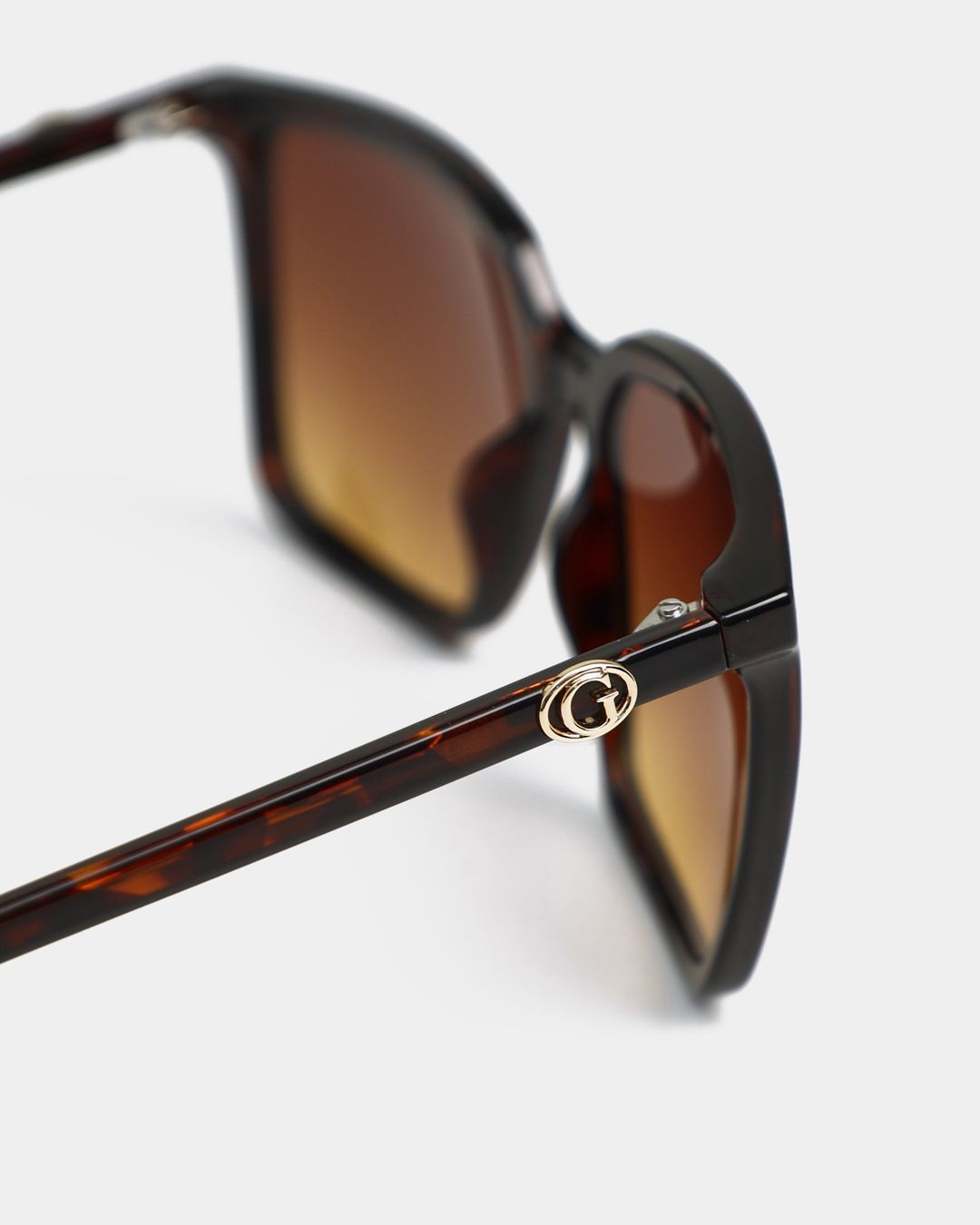 Купить Очки GUESS EYEWEAR