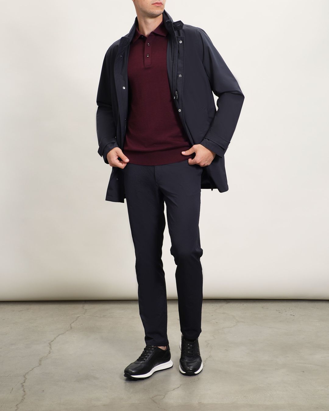 Купить Брюки BML