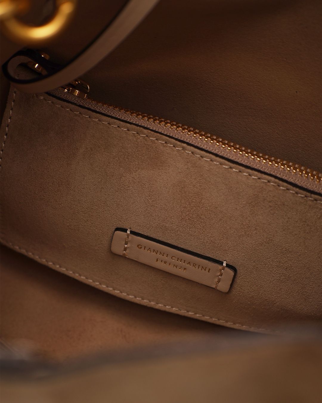 Купить Сумка GIANNI CHIARINI