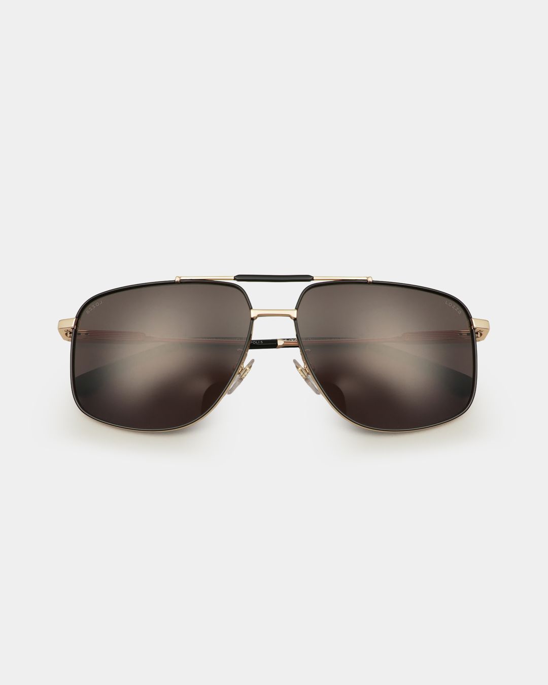 Купить Очки LOZZA EYEWEAR