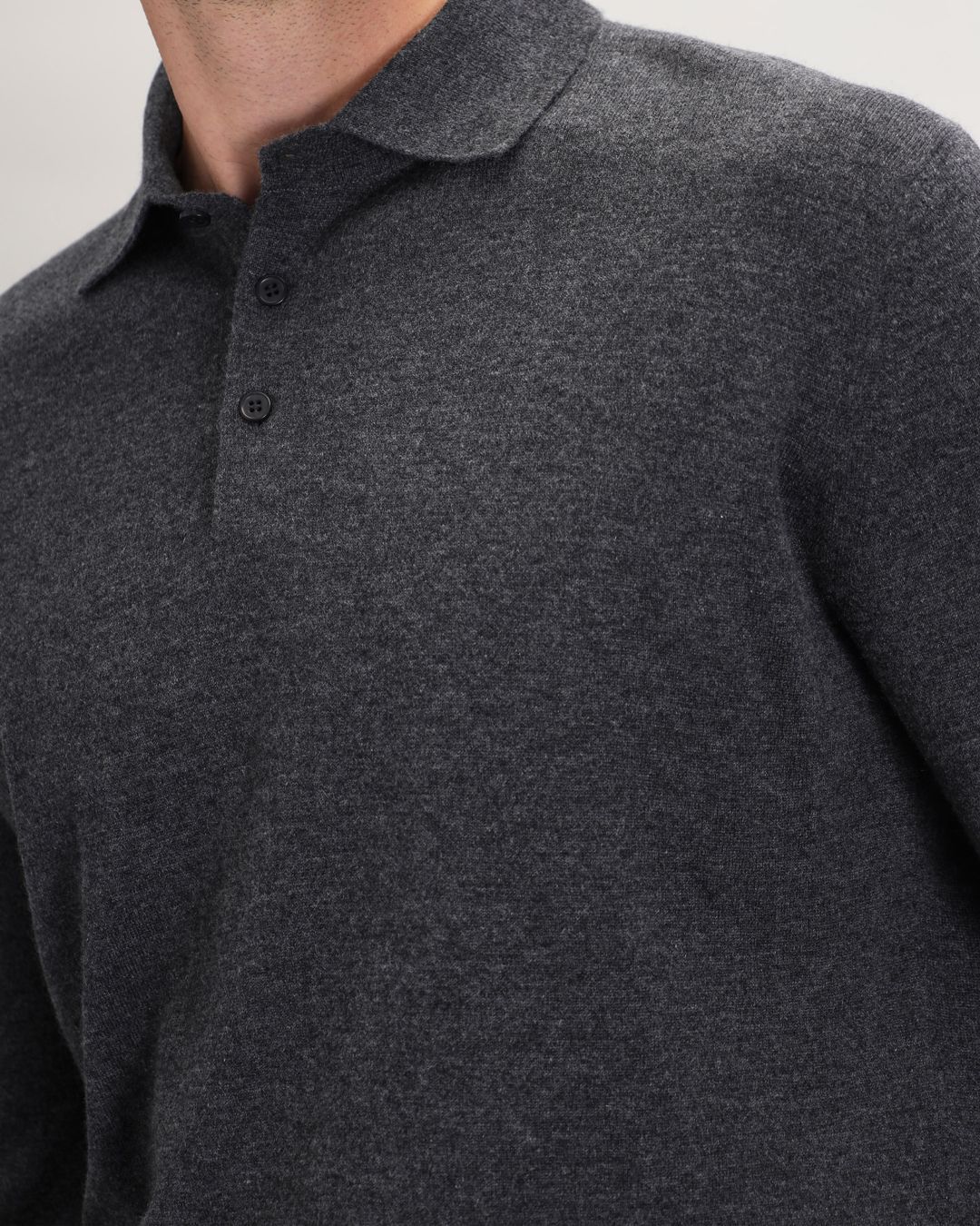 Купить Джемпер CANOE