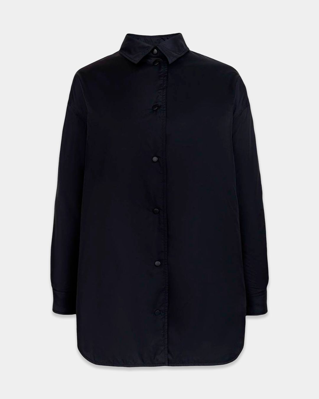 Купить Куртка ASPESI