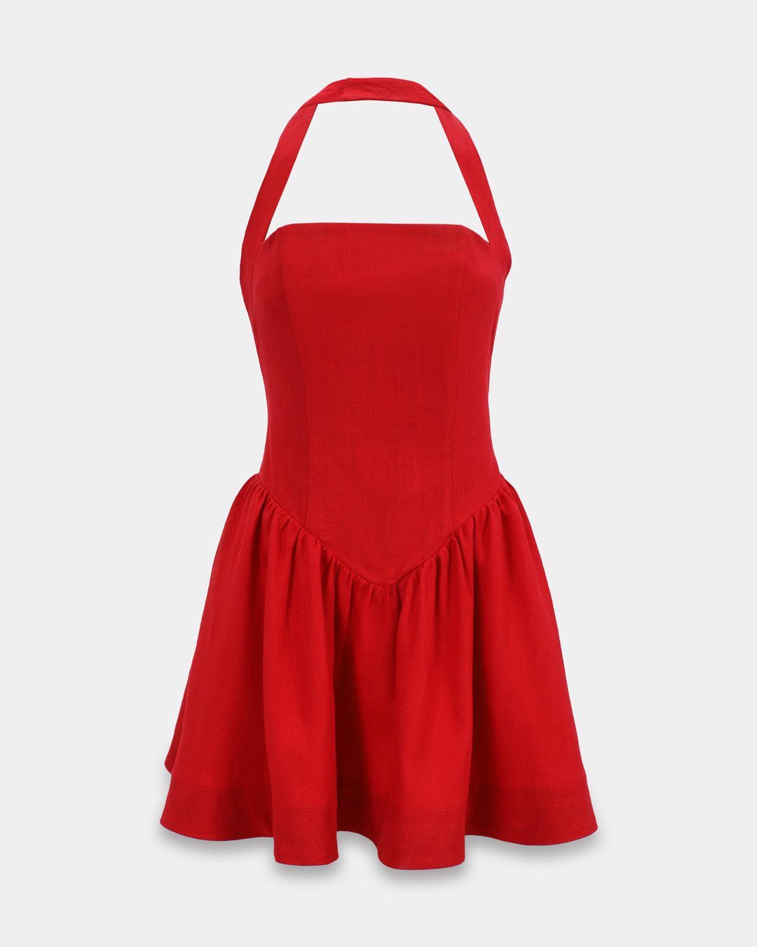 Купить Платье ALINE COLLECTION