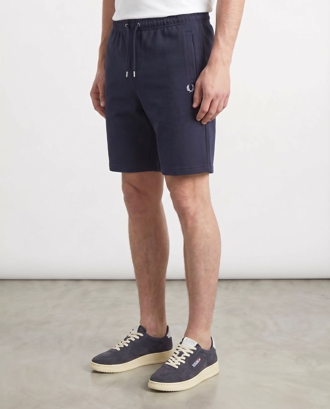 Купить Шорты FRED PERRY