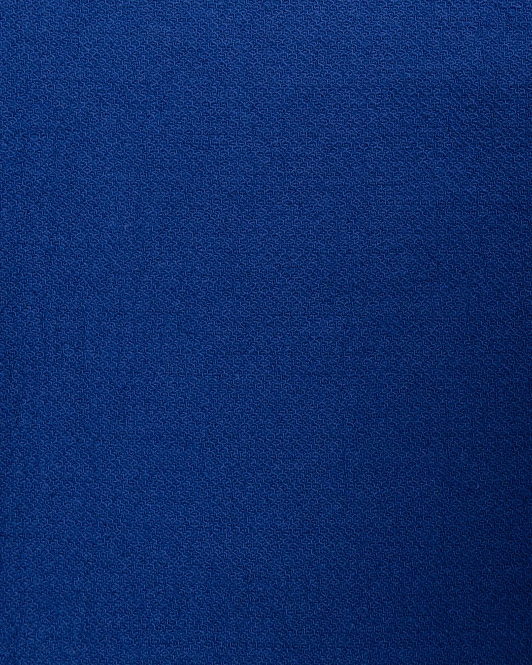 Купить Брюки BABYBU