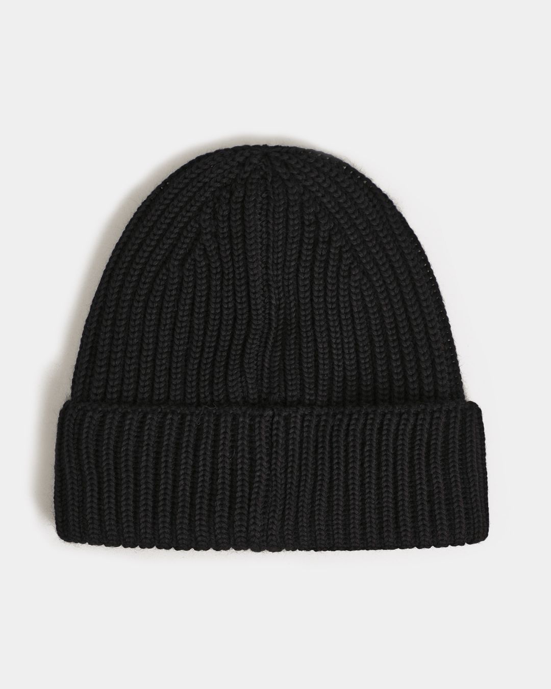 Купить Шапка CP COMPANY