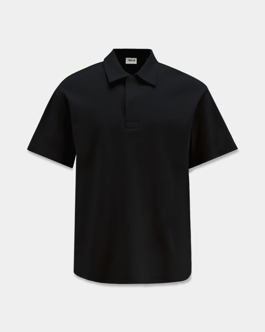 Купить Футболка SOLID