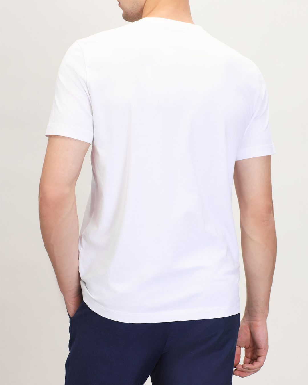 Купить Футболка CORNELIANI