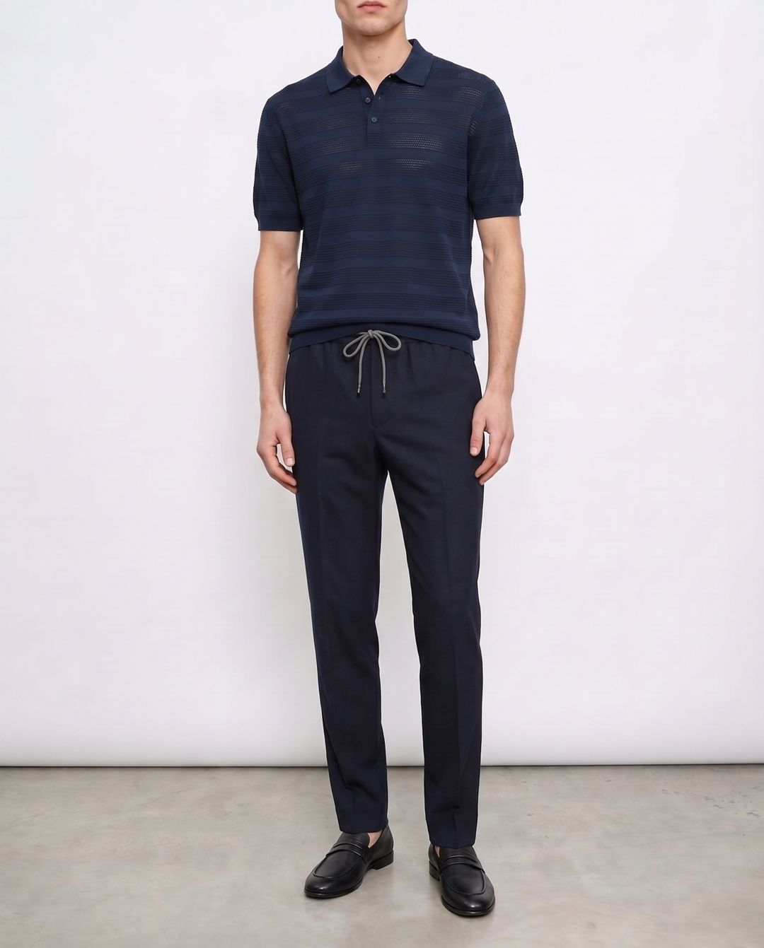 Купить Джемпер CORNELIANI