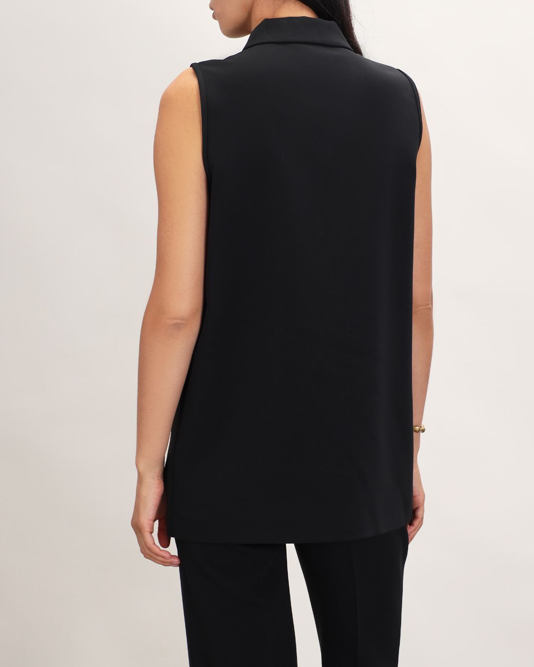 Купить Топ MAX MARA STUDIO