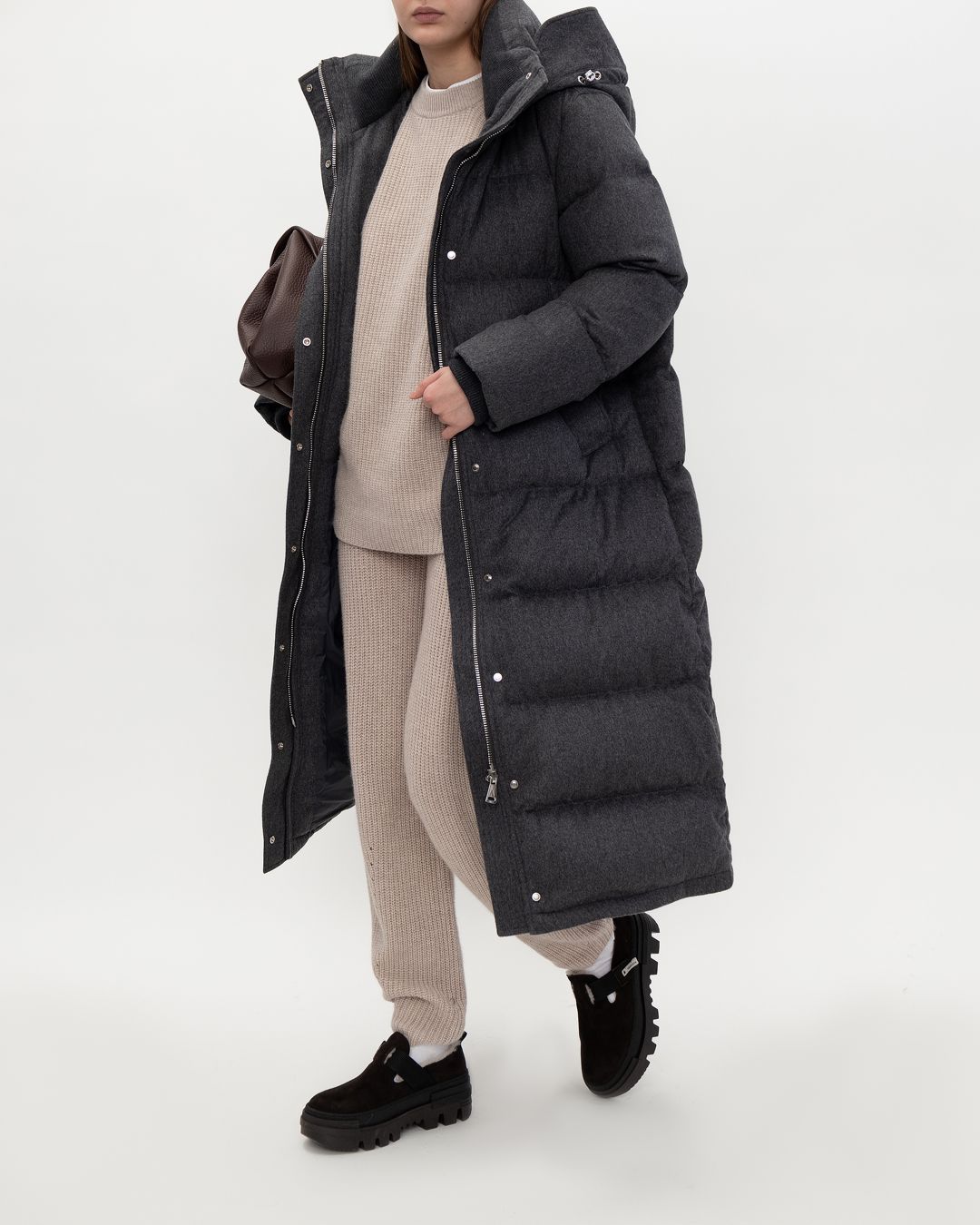 Купить Туфли PREMIATA