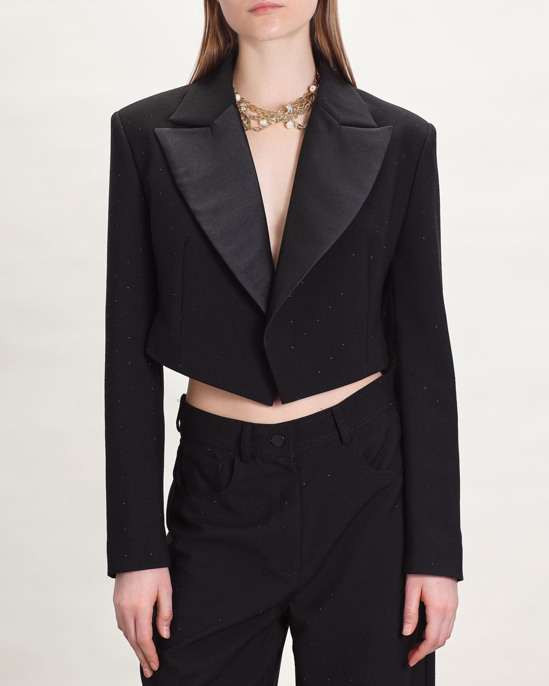 Купить Жакет ALINE COLLECTION