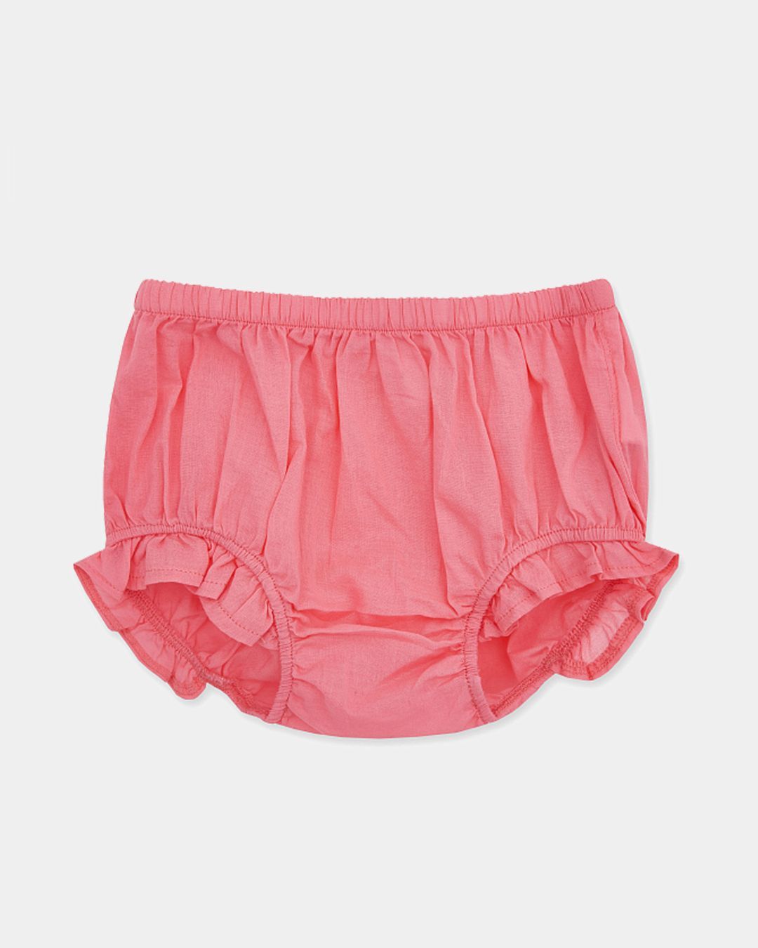 Купить Платье BABYBU KIDS