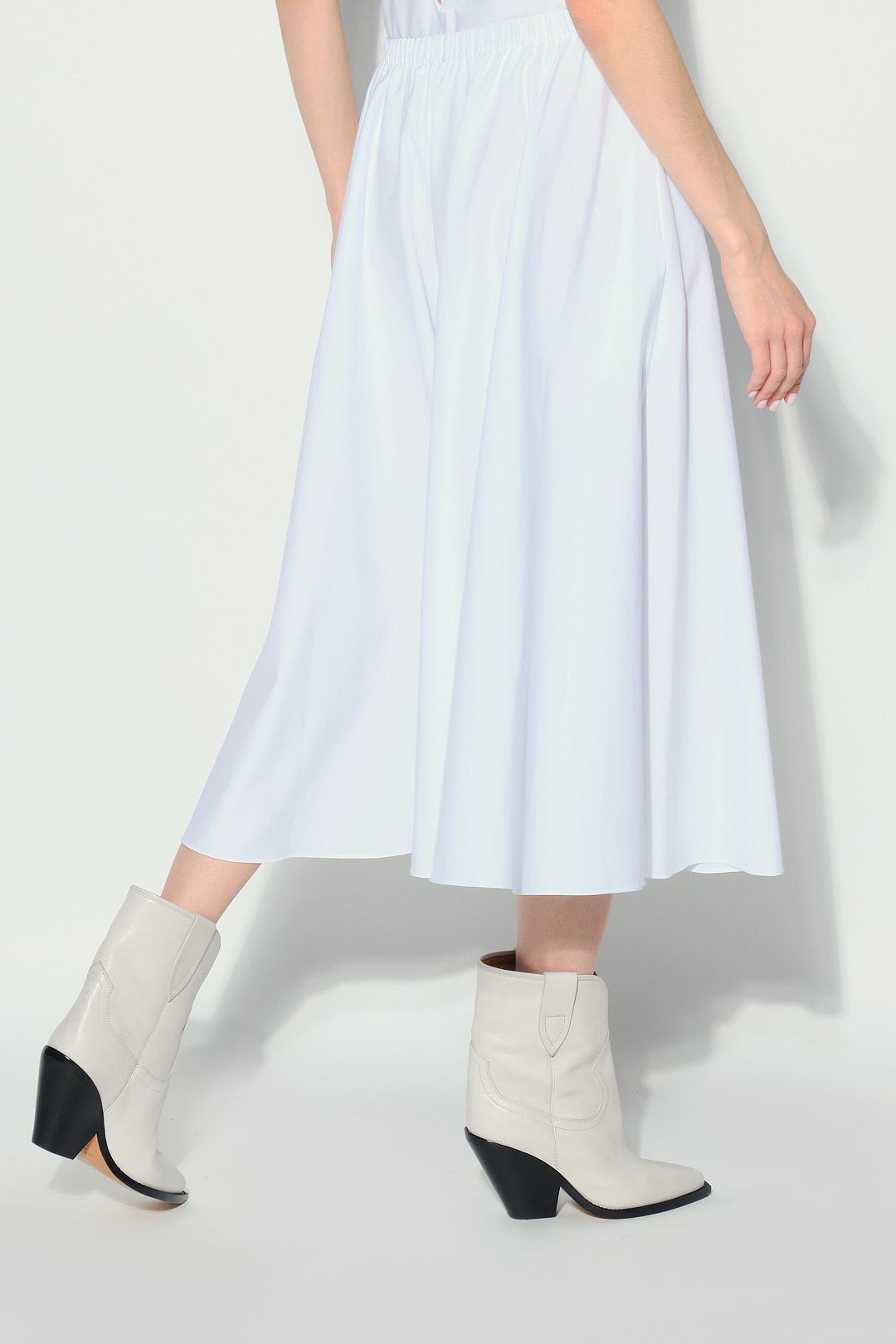 Купить Брюки KHAITE