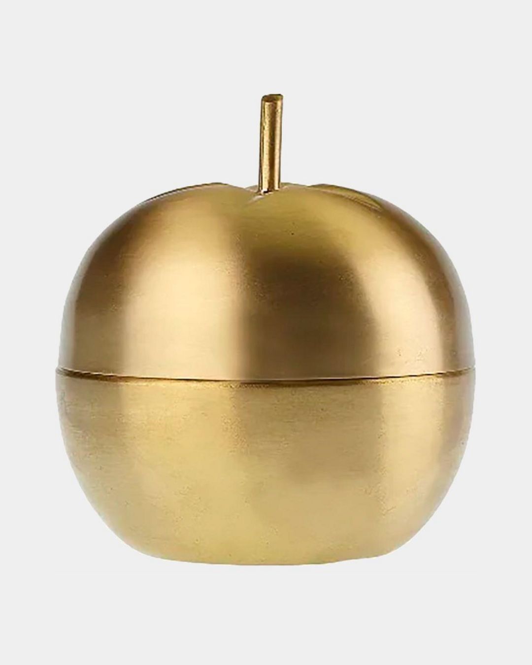 Купить Емкость для хранения BITOSSI