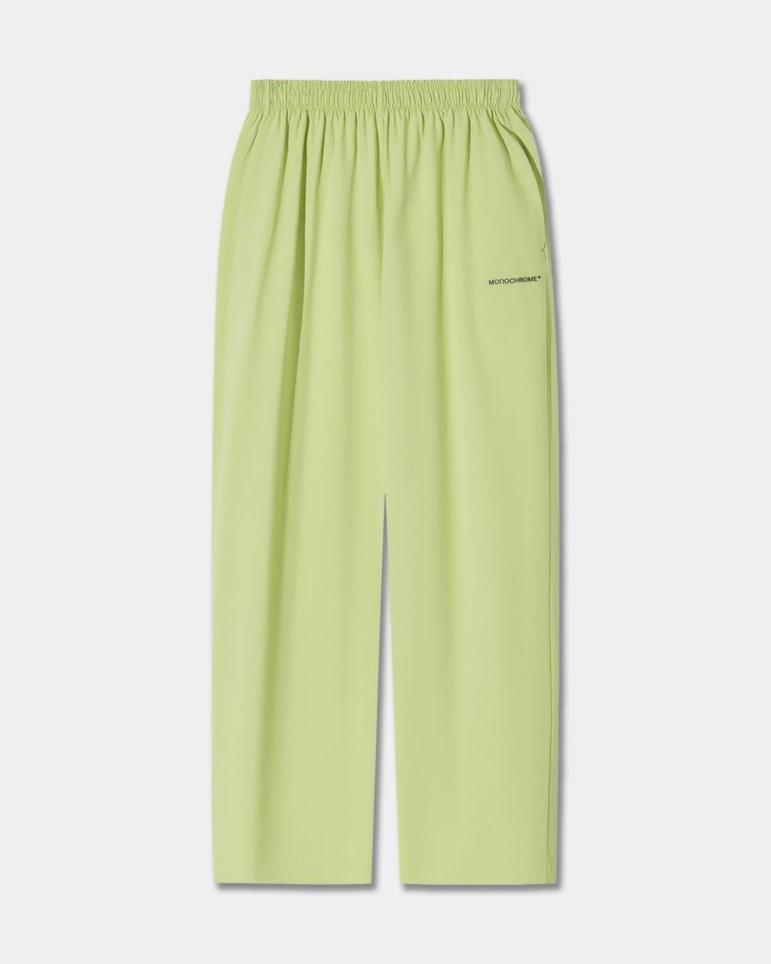 Купить Брюки MONOCHROME