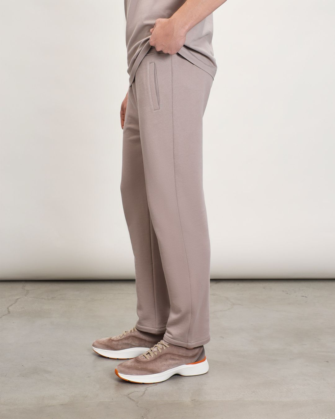 Купить Брюки CORNELIANI