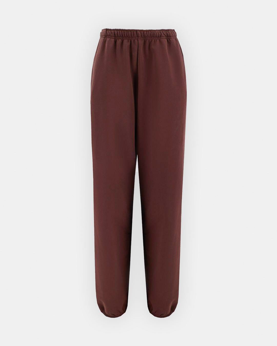 Купить Брюки SANCHY