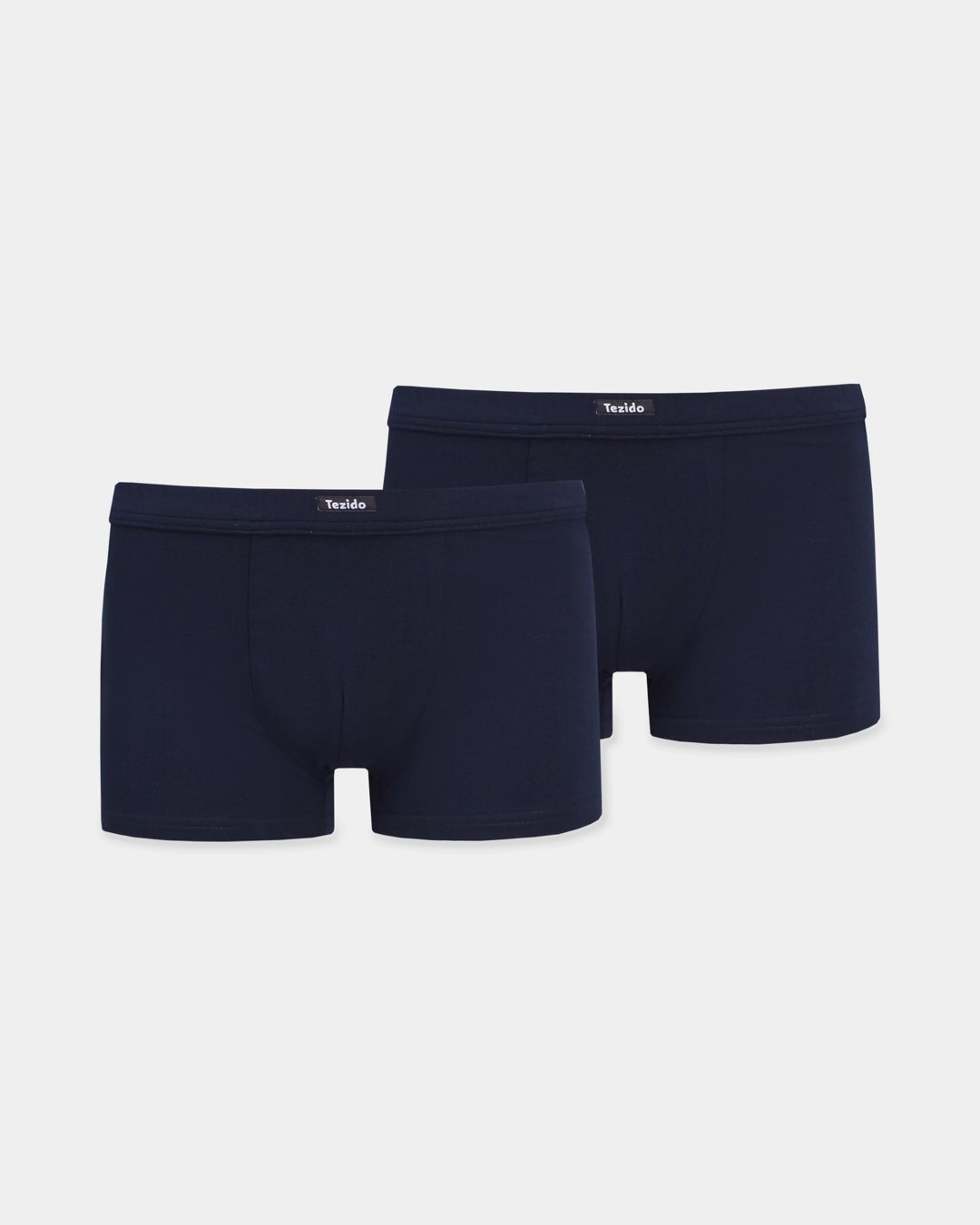 Купить Набор плавки TEZIDO MEN