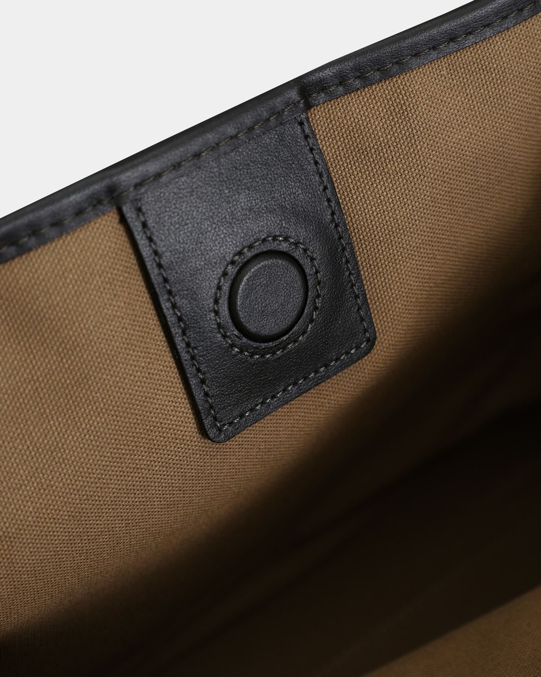 Купить Сумка GIANNI CHIARINI