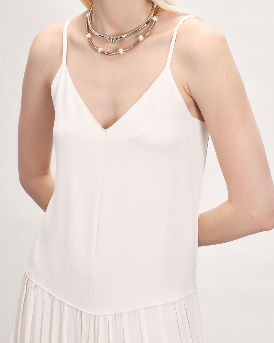 Купить Платье FORTE FORTE